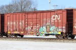 CN 413760